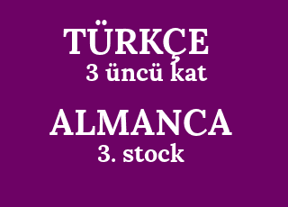 3+%C3%BCnc%C3%BC+kat-3.+stock.png