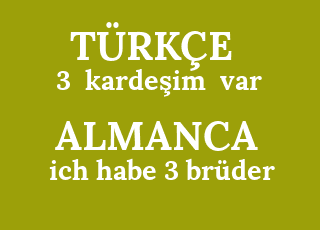 3++karde%C5%9Fim++var-ich+habe+3+br%C3%BCder.png