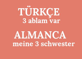 3+ablam+var-meine+3+schwester.png