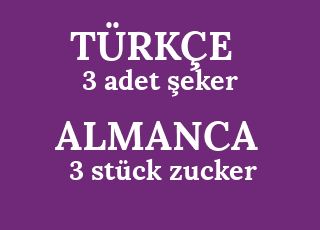 3+adet+%C5%9Feker-3+st%C3%BCck+zucker.png