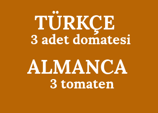 3+pcs+tomato-3+tomaten.png