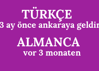 3+ay+%C3%B6nce+ankaraya+geldim-vor+3+monaten.png