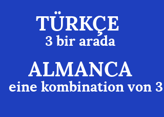 3+bir+arada-eine+kombination+von+3.png