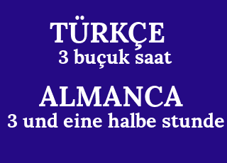 3+bu%C3%A7uk+saat-3+und+eine+halbe+stunde.png
