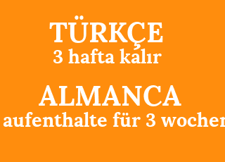 3+hafta+kal%C4%B1r-aufenthalte+f%C3%BCr+3+wochen.png