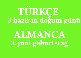 3+haziran+do%C4%9Fum+g%C3%BCn%C3%BC-3.+juni+geburtstag.png