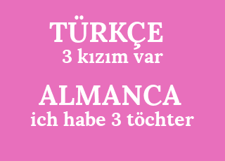 3+k%C4%B1z%C4%B1m+var-ich+habe+3+t%C3%B6chter.png