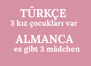 3+k%C4%B1z+%C3%A7ocuklar%C4%B1+var-es+gibt+3+m%C3%A4dchen.png