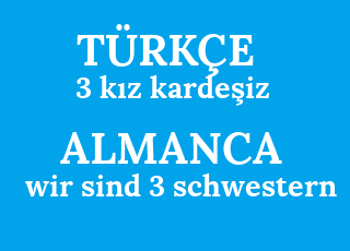 3+k%C4%B1z+karde%C5%9Fiz-wir+sind+3+schwestern.png