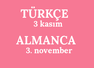 3+kas%C4%B1m-3.+november.png