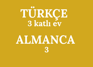 3+katl%C4%B1+ev-3-st%C3%B6ckiges+haus.png