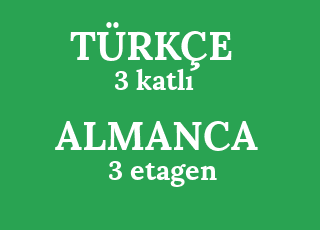 3+katl%C4%B1-3+etagen.png