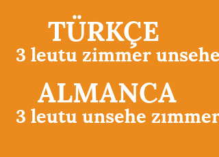 3+leutu+zimmer+unsehe-3+leutu+unsehe+z%C4%B1mmer.png