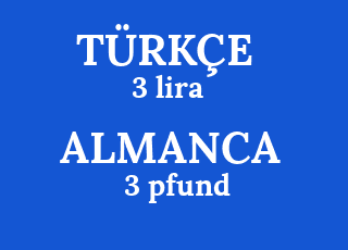 3+lira-3+pfund.png