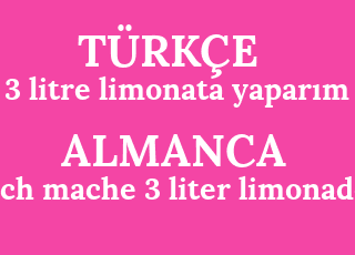 3+litre+limonata+yapar%C4%B1m-ich+mache+3+liter+limonade.png