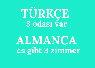 3+odas%C4%B1+var-es+gibt+3+zimmer.png