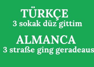 3+sokak+d%C3%BCz+gittim-3+stra%C3%9Fe+ging+geradeaus.png