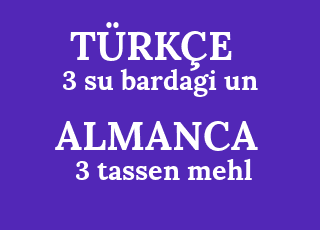 3+su+bardagi+un-3+tassen+mehl.png