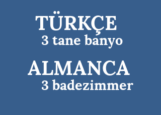 3+tane+banyo-3+badezimmer.png