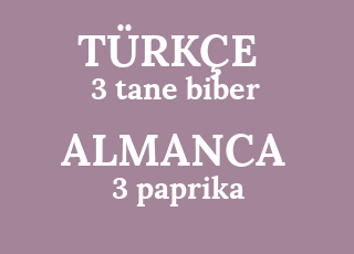 3+tane+biber-3+paprika.png