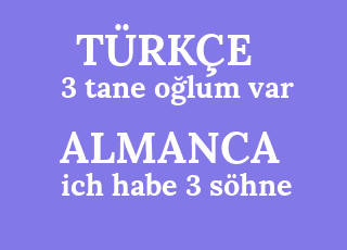 3+tane+o%C4%9Flum+var-ich+habe+3+s%C3%B6hne.png