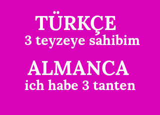 3+teyzeye+sahibim-ich+habe+3+tanten.png