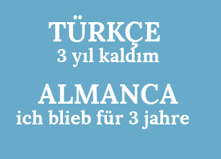 3+y%C4%B1l+kald%C4%B1m-ich+blieb+f%C3%BCr+3+jahre.png