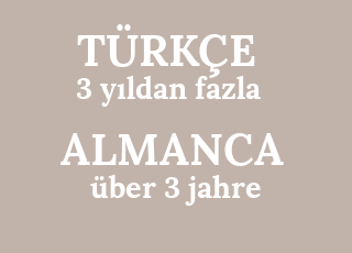 3+y%C4%B1ldan+fazla-%C3%BCber+3+jahre.png