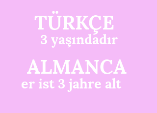 3+ya%C5%9F%C4%B1ndad%C4%B1r-er+ist+3+jahre+alt.png