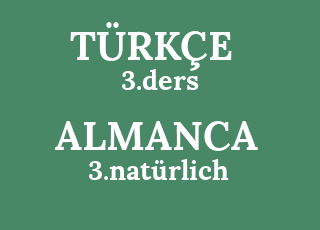 3.ders-3.nat%C3%BCrlich.png