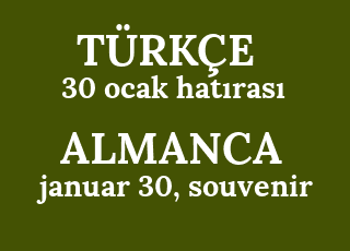 30+ocak+hat%C4%B1ras%C4%B1-januar+30%2C+souvenir.png