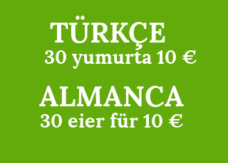 30+yumurta+10+%E2%82%AC-30+eier+f%C3%BCr+10+%E2%82%AC.png