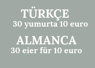 30+yumurta+10+euro-30+eier+f%C3%BCr+10+euro.png