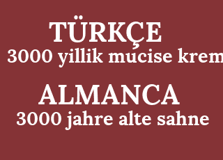 3000+yillik+mucise+krem-3000+jahre+alte+sahne.png