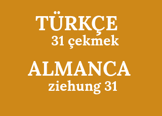 31+%C3%A7ekmek-ziehung+31.png