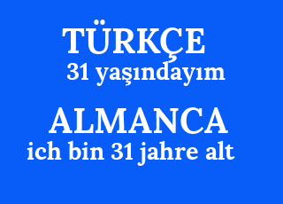 31+ya%C5%9F%C4%B1nday%C4%B1m-ich+bin+31+jahre+alt.png