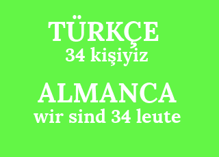 34+ki%C5%9Fiyiz-wir+sind+34+leute.png