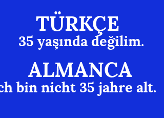 35+ya%C5%9F%C4%B1nda+de%C4%9Filim.-ich+bin+nicht+35+jahre+alt..png