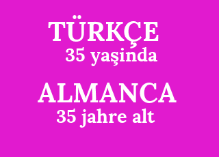 35+ya%C5%9Finda-35+jahre+alt.png