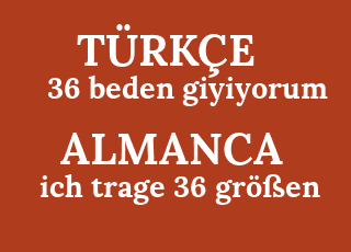 36+beden+giyiyorum-ich+trage+36+gr%C3%B6%C3%9Fen.png