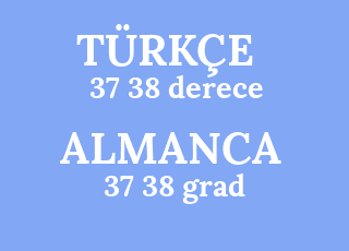 37+38+derece-37+38+grad.png