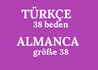38+beden-gr%C3%B6%C3%9Fe+38.png