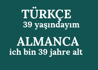 39+ya%C5%9F%C4%B1nday%C4%B1m-ich+bin+39+jahre+alt.png
