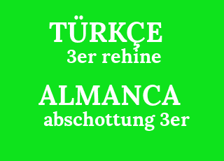 3er+rehine-abschottung+3er.png