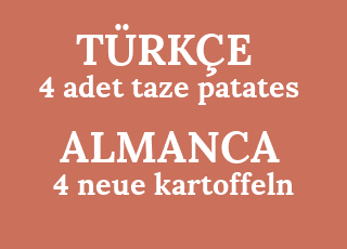 4+adet+taze+patates-4+neue+kartoffeln.png