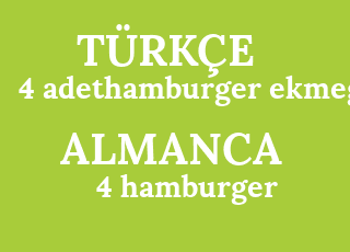 4+adethamburger+ekme%C4%9Fi-4+hamburger-br%C3%B6tchen.png