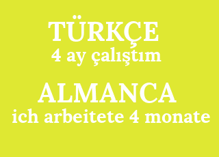 4+ay+%C3%A7al%C4%B1%C5%9Ft%C4%B1m-ich+arbeitete+4+monate.png