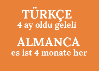 4+ay+oldu+geleli-es+ist+4+monate+her.png
