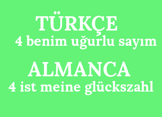 4+benim+u%C4%9Furlu+say%C4%B1m-4+ist+meine+gl%C3%BCckszahl.png
