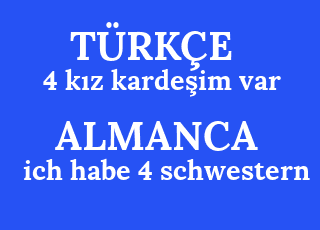 4+k%C4%B1z+karde%C5%9Fim+var-ich+habe+4+schwestern.png